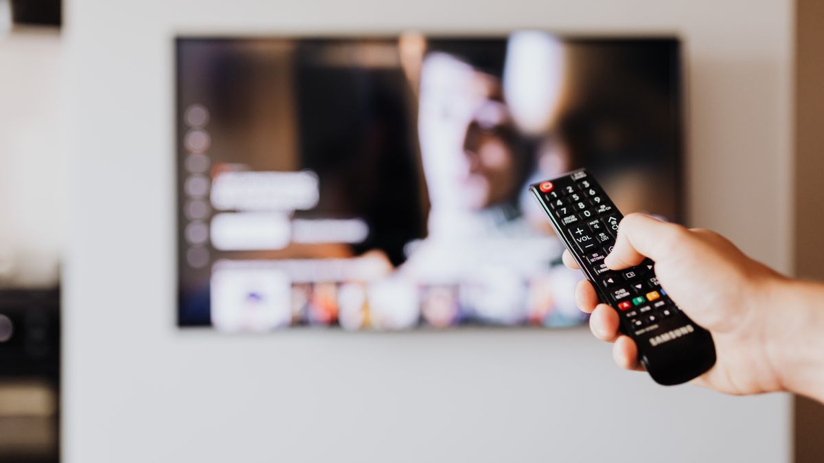 Catch-up TV on IPTV: how it works — STREAMBOXES guide