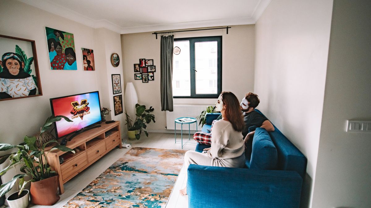 IPTV vs cable vs streaming: which actually saves you money — STREAMBOXES guide