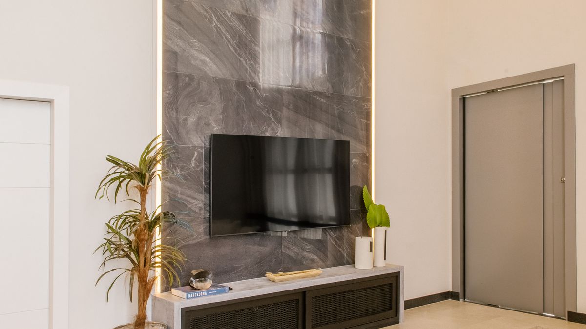 Run StreamBoxes on every TV in the house — STREAMBOXES guide