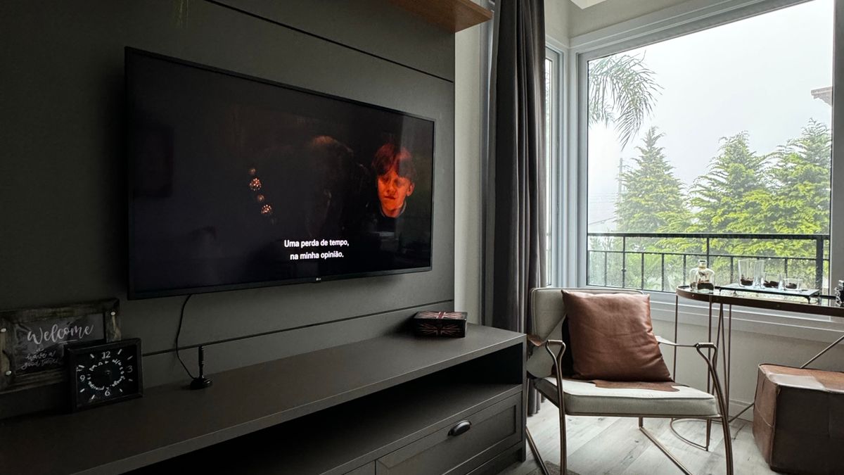 What is IPTV? A plain-English guide — STREAMBOXES guide